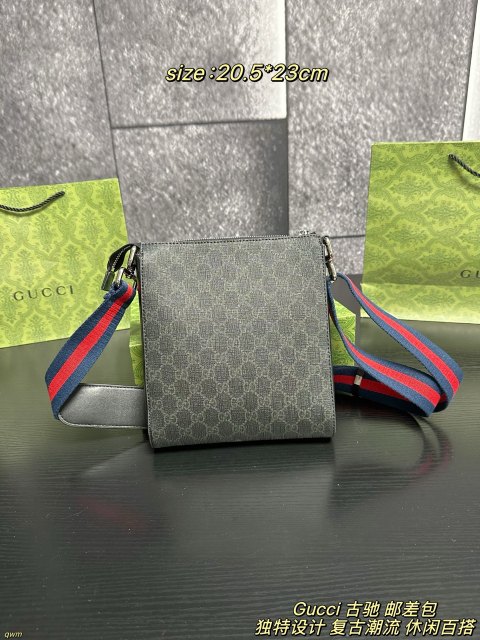 Gucci,WATCH SHOP,Gucci-WATCH SHOP