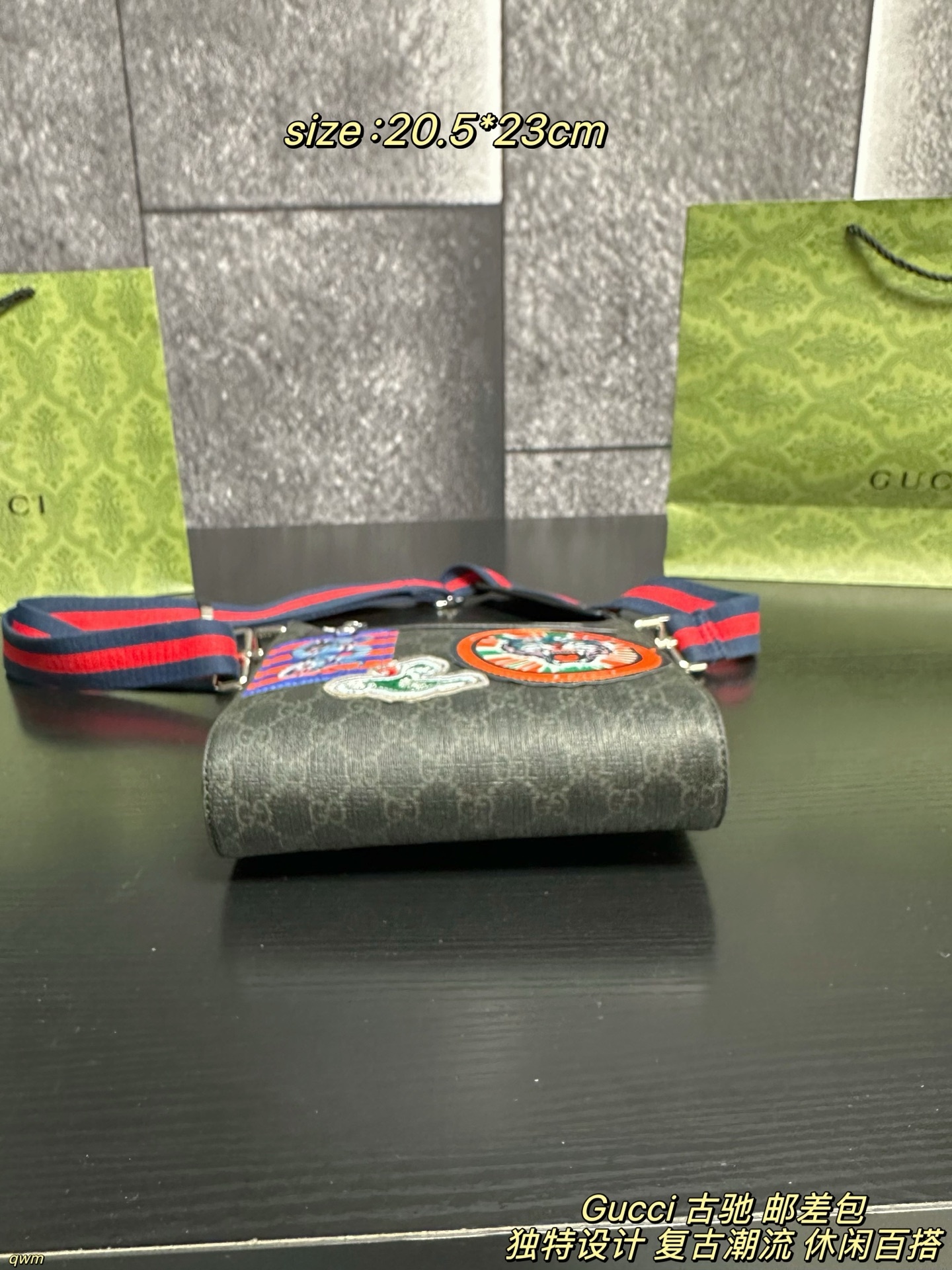 Gucci,WATCH SHOP,Gucci-WATCH SHOP