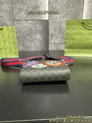Gucci,WATCH SHOP,Gucci-WATCH SHOP