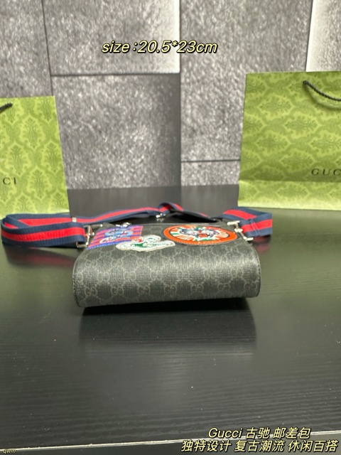 Gucci,WATCH SHOP,Gucci-WATCH SHOP