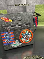 Gucci,WATCH SHOP,Gucci-WATCH SHOP