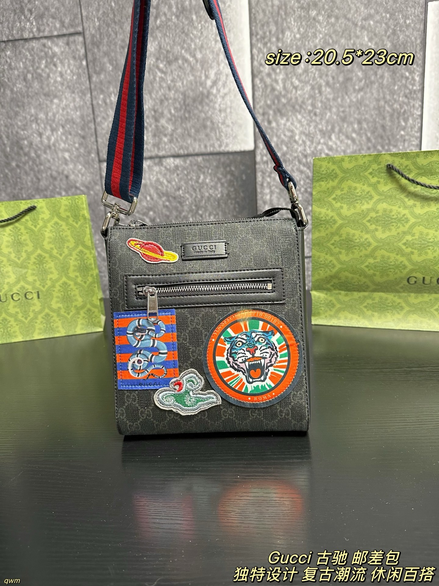Gucci,WATCH SHOP,Gucci-WATCH SHOP