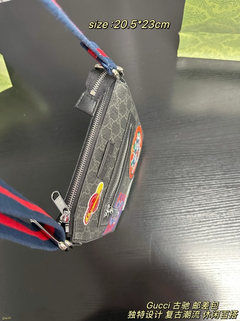 Gucci,WATCH SHOP,Gucci-WATCH SHOP