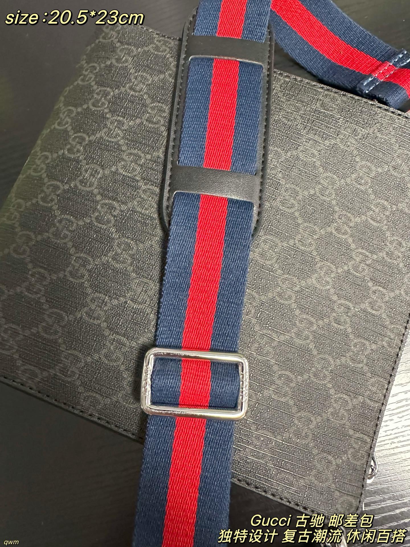 Gucci,WATCH SHOP,Gucci-WATCH SHOP