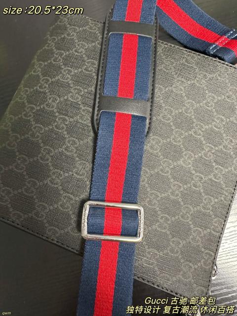 Gucci,WATCH SHOP,Gucci-WATCH SHOP