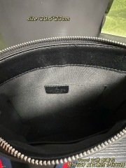 Gucci,WATCH SHOP,Gucci-WATCH SHOP