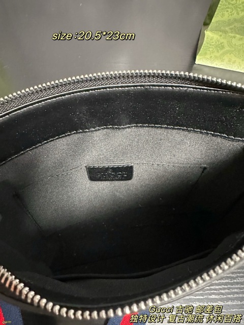 Gucci,WATCH SHOP,Gucci-WATCH SHOP