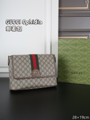 Gucci,WATCH SHOP,Gucci-WATCH SHOP