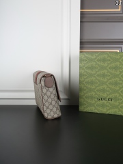 Gucci,WATCH SHOP,Gucci-WATCH SHOP
