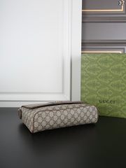 Gucci,WATCH SHOP,Gucci-WATCH SHOP