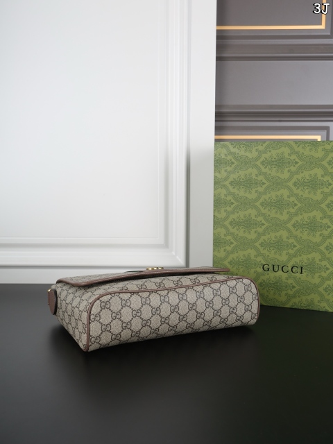 Gucci,WATCH SHOP,Gucci-WATCH SHOP