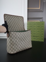Gucci,WATCH SHOP,Gucci-WATCH SHOP