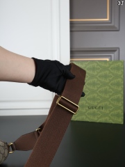 Gucci,WATCH SHOP,Gucci-WATCH SHOP