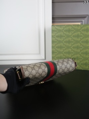Gucci,WATCH SHOP,Gucci-WATCH SHOP