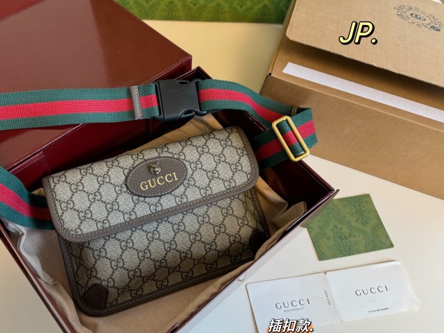Gucci,WATCH SHOP,Gucci-WATCH SHOP