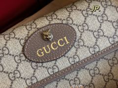 Gucci,WATCH SHOP,Gucci-WATCH SHOP