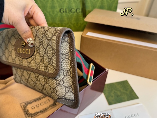 Gucci,WATCH SHOP,Gucci-WATCH SHOP