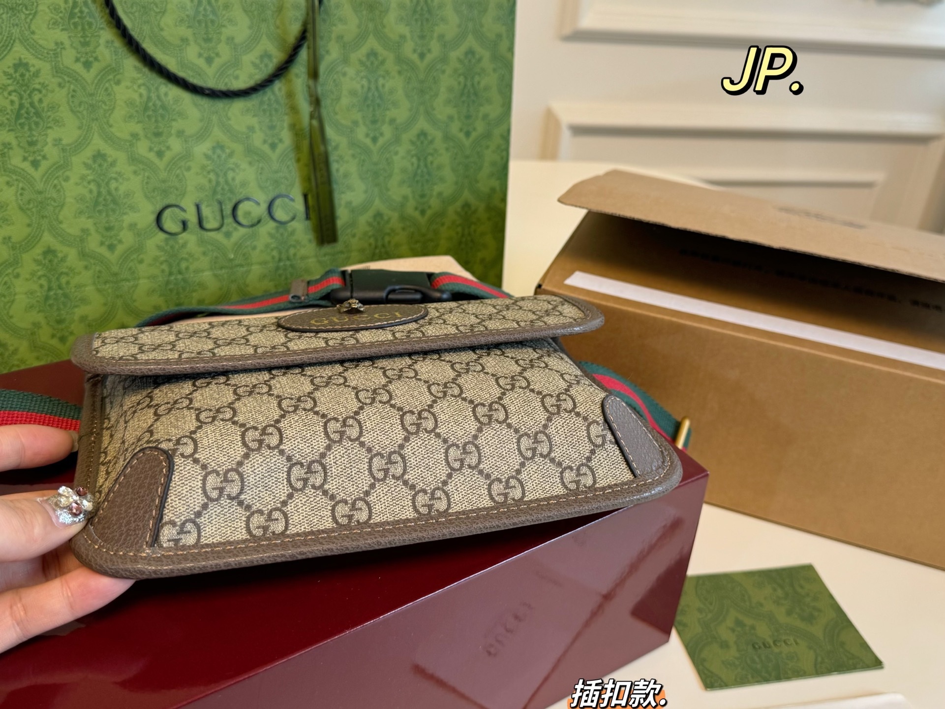 Gucci,WATCH SHOP,Gucci-WATCH SHOP