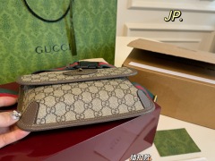 Gucci,WATCH SHOP,Gucci-WATCH SHOP