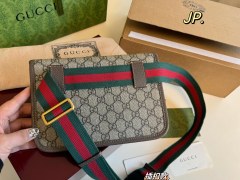 Gucci,WATCH SHOP,Gucci-WATCH SHOP