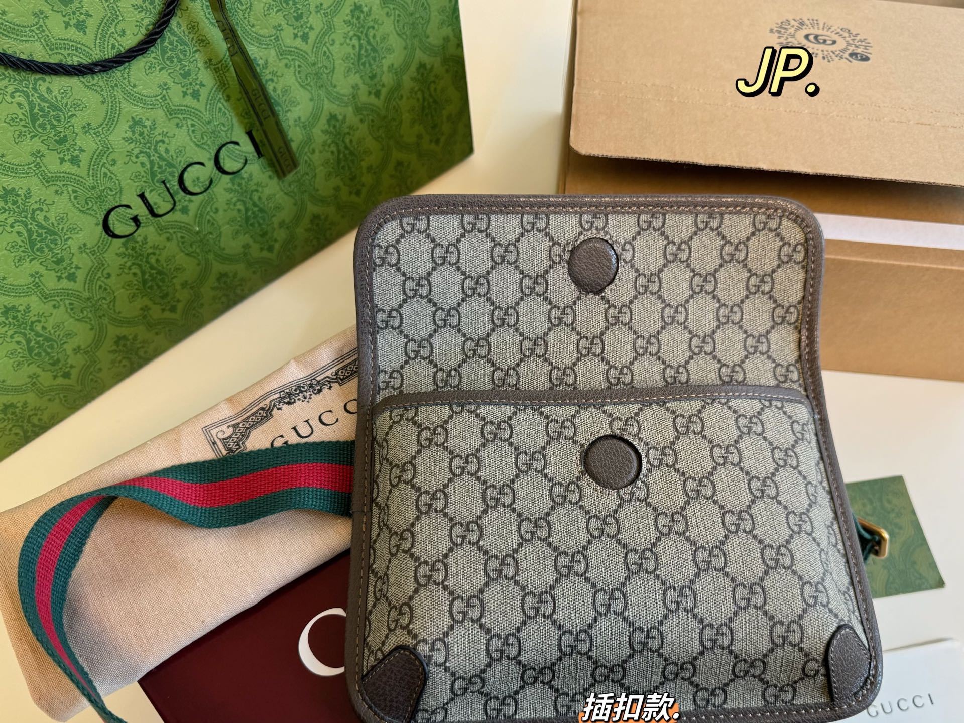 Gucci,WATCH SHOP,Gucci-WATCH SHOP