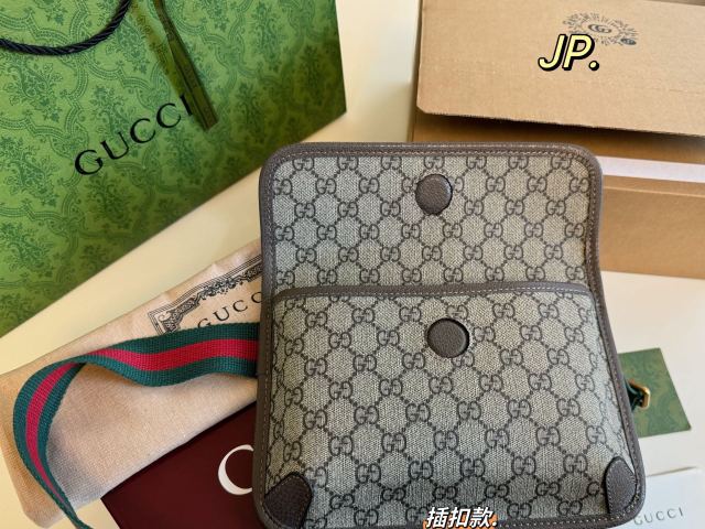 Gucci,WATCH SHOP,Gucci-WATCH SHOP