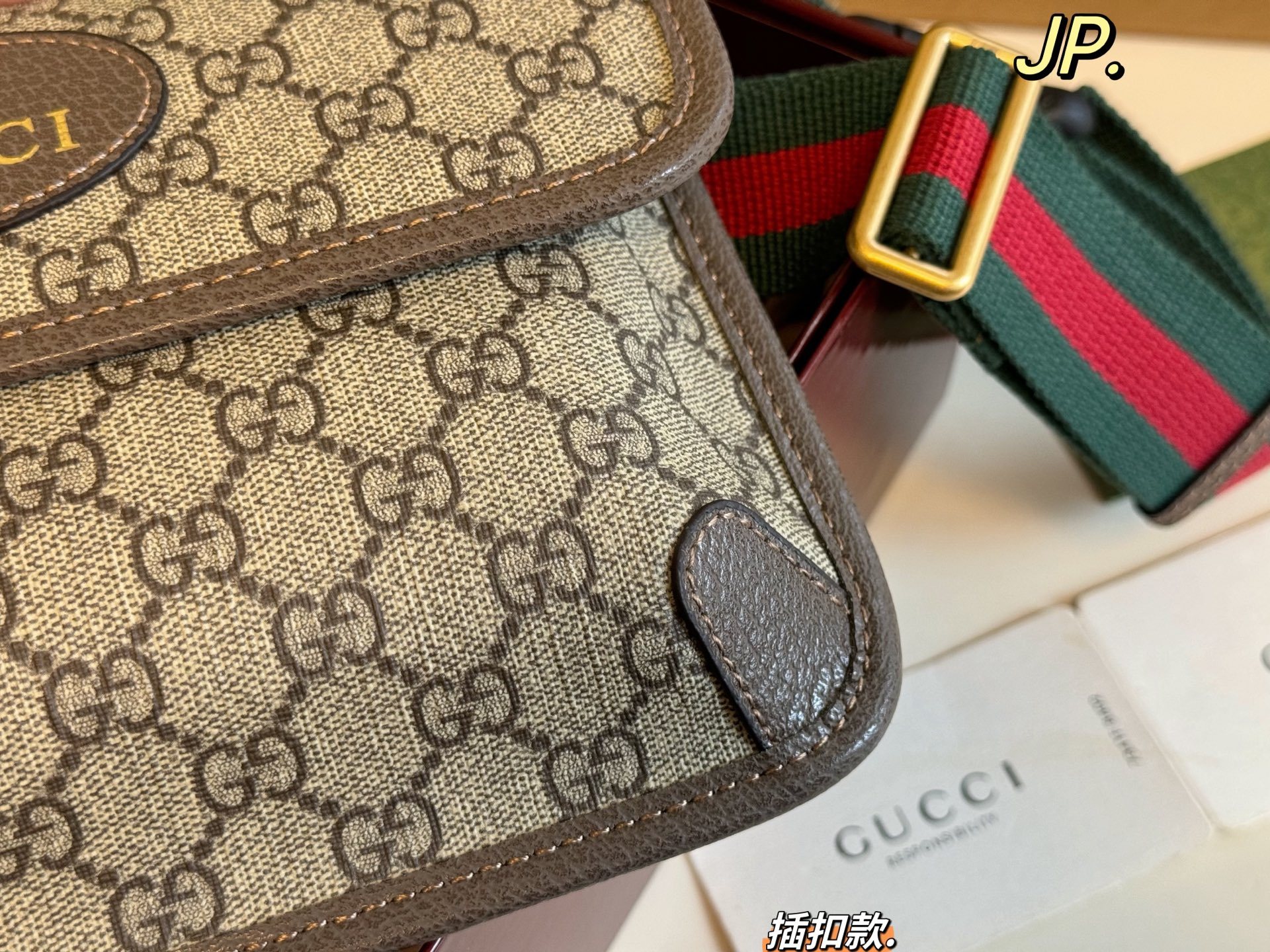 Gucci,WATCH SHOP,Gucci-WATCH SHOP