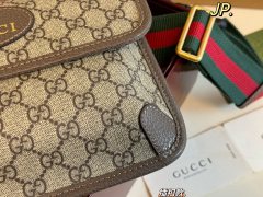 Gucci,WATCH SHOP,Gucci-WATCH SHOP