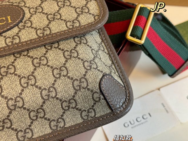 Gucci,WATCH SHOP,Gucci-WATCH SHOP