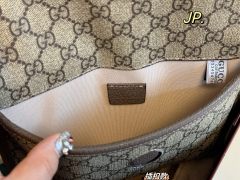 Gucci,WATCH SHOP,Gucci-WATCH SHOP