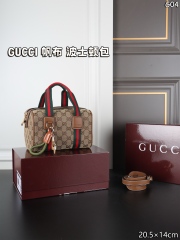 gg,WATCH SHOP,gg