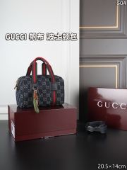 gg,WATCH SHOP,gg