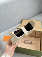 GUCCI,WATCH SHOP,GUCCI-WATCH SHOP
