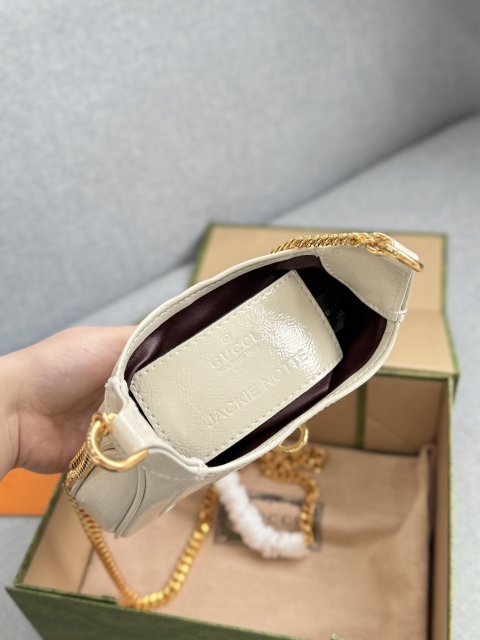 GUCCI,WATCH SHOP,GUCCI-WATCH SHOP