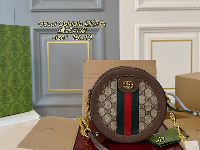 GUCCI,WATCH SHOP,GUCCI-WATCH SHOP