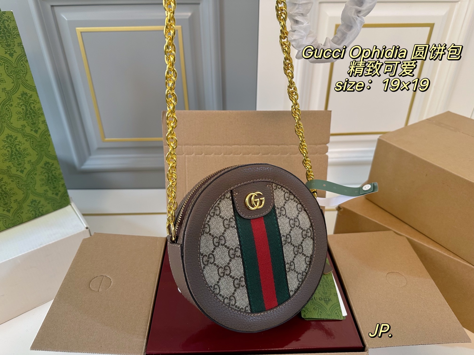 GUCCI,WATCH SHOP,GUCCI-WATCH SHOP