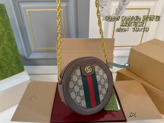 GUCCI,WATCH SHOP,GUCCI-WATCH SHOP