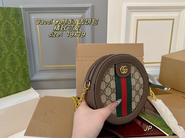 GUCCI,WATCH SHOP,GUCCI-WATCH SHOP