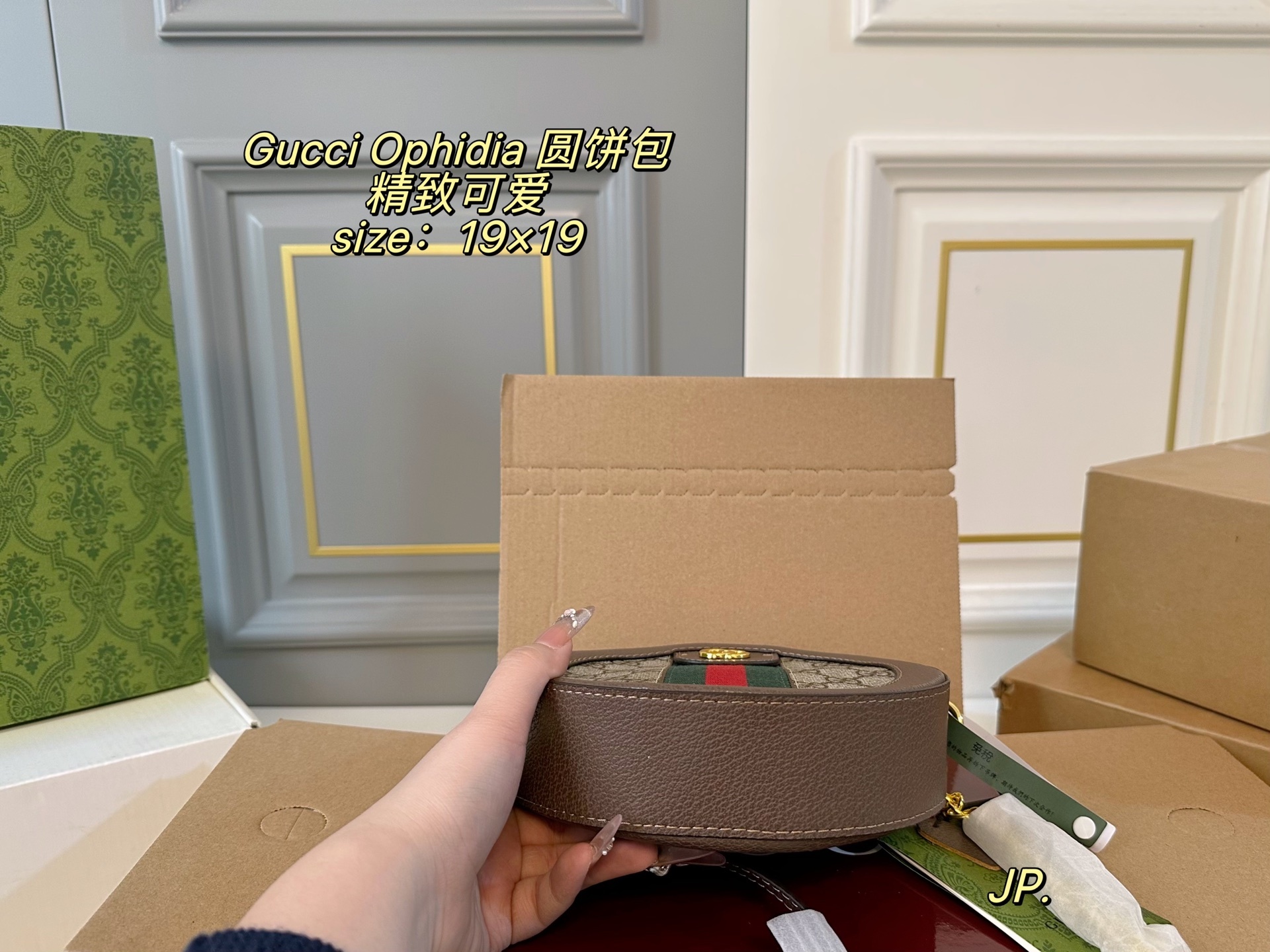 GUCCI,WATCH SHOP,GUCCI-WATCH SHOP