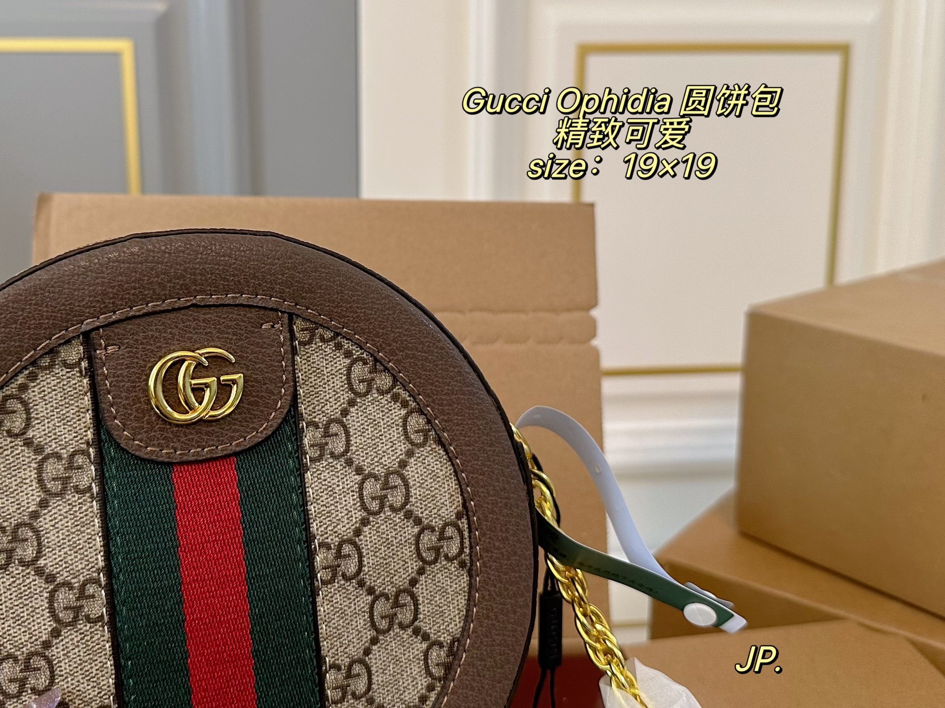 GUCCI,WATCH SHOP,GUCCI-WATCH SHOP