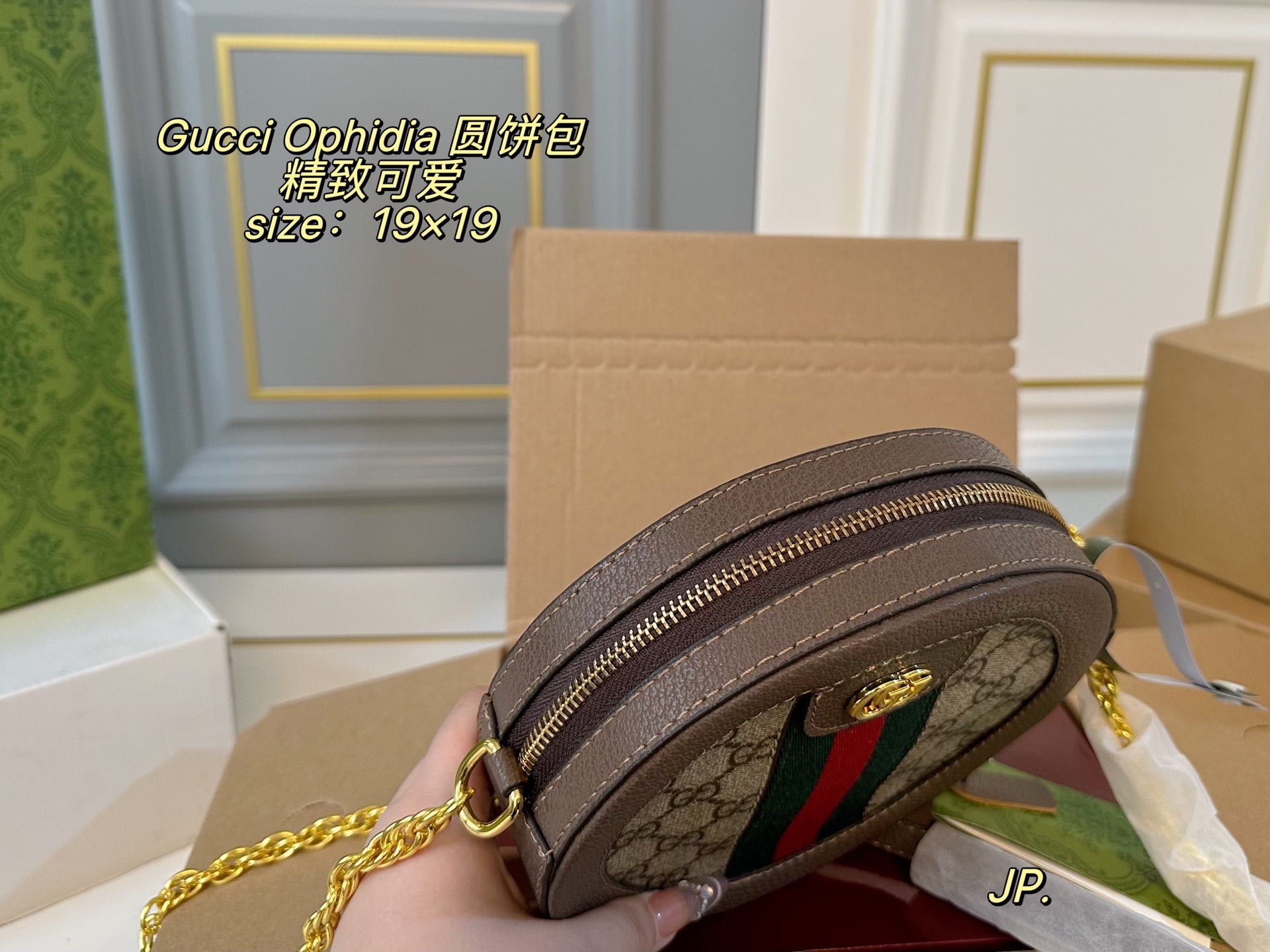 GUCCI,WATCH SHOP,GUCCI-WATCH SHOP