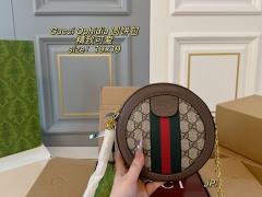 GUCCI,WATCH SHOP,GUCCI-WATCH SHOP