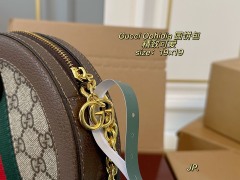 GUCCI,WATCH SHOP,GUCCI-WATCH SHOP