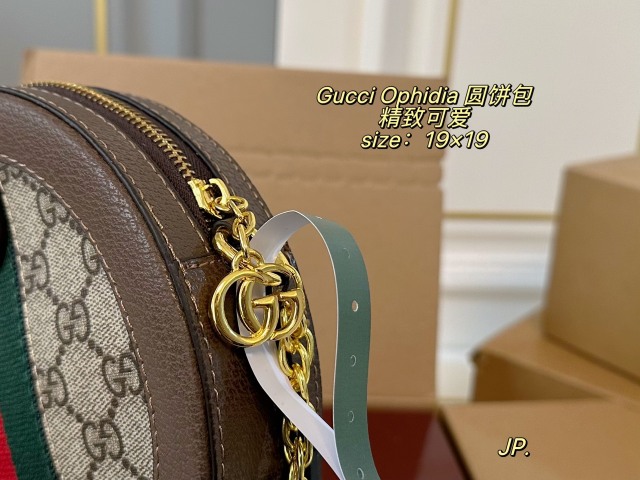 GUCCI,WATCH SHOP,GUCCI-WATCH SHOP