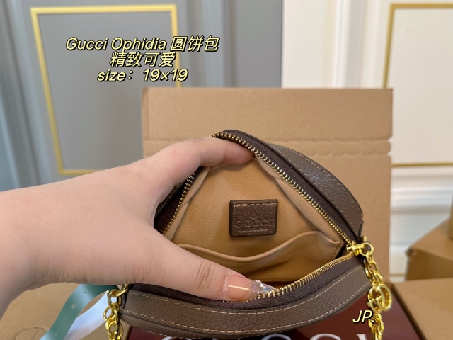 GUCCI,WATCH SHOP,GUCCI-WATCH SHOP