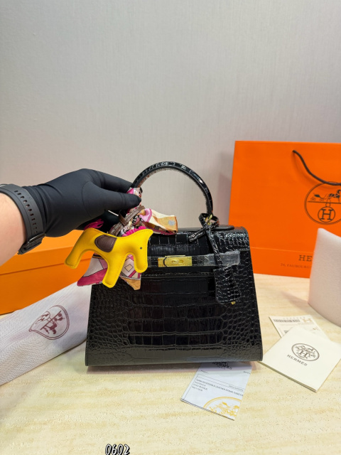 Hermès,WATCH SHOP,Hermès