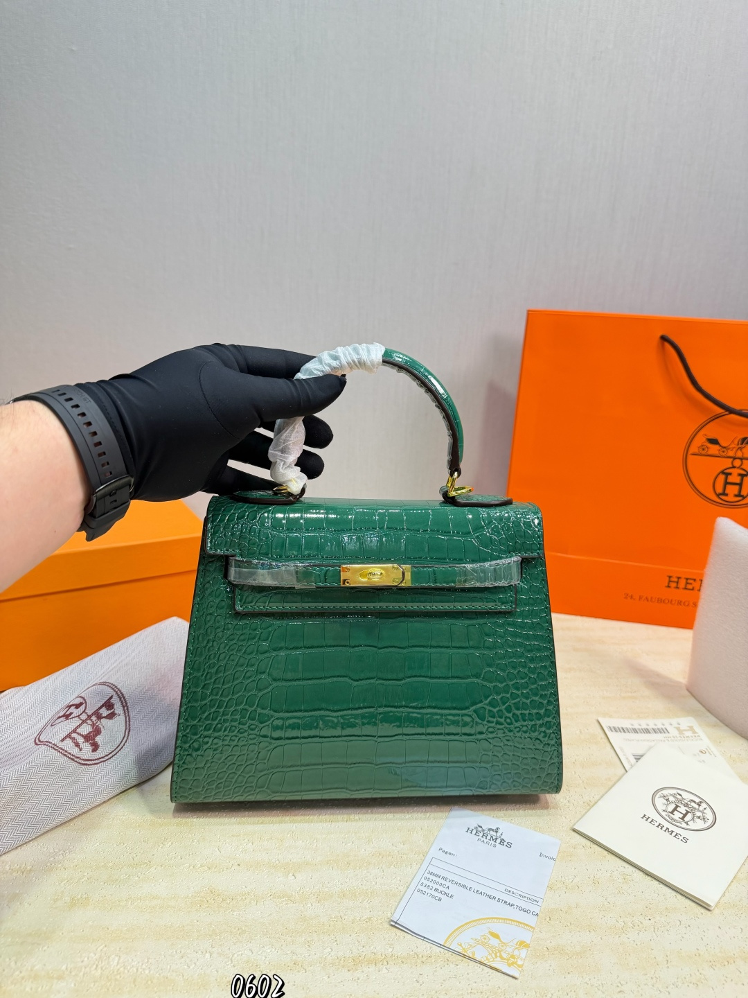 Hermès,WATCH SHOP,Hermès