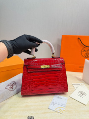 Hermès,WATCH SHOP,Hermès