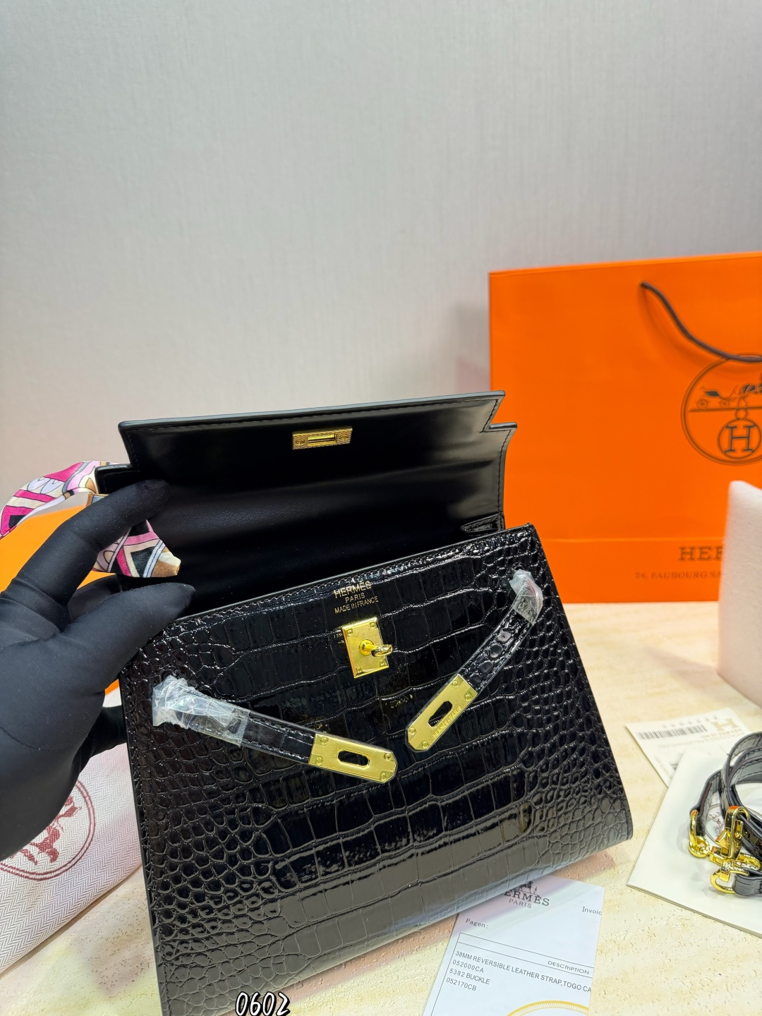 Hermès,WATCH SHOP,Hermès-WATCH SHOP