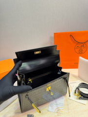Hermès,WATCH SHOP,Hermès-WATCH SHOP